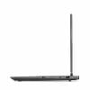 Лаптоп LENOVO LOQ 15IAX9/ 83GS00LTBM