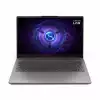 Лаптоп LENOVO LOQ 15IAX9E/ 83LK000PBM