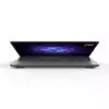 Лаптоп LENOVO LOQ 15IAX9E/ 83LK000PBM