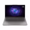 Лаптоп LENOVO LOQ 15IAX9E/ 83LK000TBM