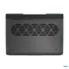 Лаптоп LENOVO LOQ 15IRH8 / 82XV002VBM