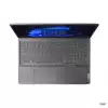 Лаптоп LENOVO LOQ 15IRH8 / 82XV00GVBM