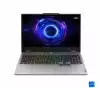 Лаптоп LENOVO LOQ 15IRX10  83JE00A8BM