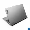 Лаптоп LENOVO LOQ 15IRX10  83JE00A9BM
