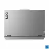 Лаптоп LENOVO LOQ 15IRX10  83JE00AABM