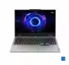 Лаптоп LENOVO LOQ 15IRX10 /83JE0182BM