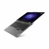Лаптоп LENOVO LOQ 15IRX9 / 83DV003YBM