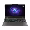 Лаптоп LENOVO LOQ 15IRX9 / 83DV00HWBM