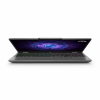 Лаптоп LENOVO LOQ 15IRX9 / 83DV00L4BM