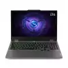 Лаптоп LENOVO LOQ 15IRX9 / 83DV00L4BM
