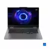 Лаптоп LENOVO LOQ 17IRX10 /83JH003PBM