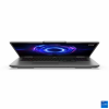 Лаптоп LENOVO LOQ 17IRX10/ 83JH00DQBM