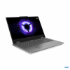 Лаптоп LENOVO LOQE 15IRX11/83SC005BBM