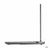Лаптоп LENOVO LOQE 15IRX11/83SC005BBM