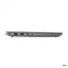 Лаптоп LENOVO TB 14 G6 / 21KJ003UBM