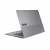 Лаптоп LENOVO TB 14 G7 / 21MVA0B6BM