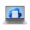 Лаптоп LENOVO TB 16 G8 / 21SH008GBM