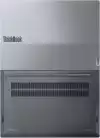 Лаптоп LENOVO TB 16 G8  / 21SKA06SBM