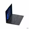 Лаптоп LENOVO TP E14 G7 / 21T00024BM