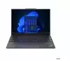 Лаптоп LENOVO TP E16 G2 /21M5002RBM