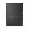 Лаптоп LENOVO TP E16 G2 / 21MA003NRI