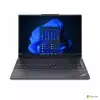 Лаптоп LENOVO TP E16 G2 / 21MA003NRI