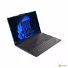 Лаптоп LENOVO TP E16 G2 / 21MA003NRI