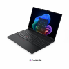 Лаптоп LENOVO TP E16 G4 / 21YC0061BM