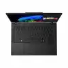 Лаптоп LENOVO TP T14 G6 / 21QG001JBM