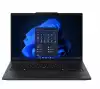 Лаптоп LENOVO TP T14 G6 / 21QHS3PJ00