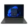 Лаптоп LENOVO TP T14 R7PRO/21K4S1J701