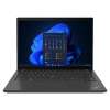 Лаптоп LENOVO TP T14 R7PRO/21K4S1J701