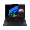 Лаптоп LENOVO TP T14S G6 / 21QX00HFBM