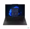 Лаптоп LENOVO TP T14S G6 / 21R10036BM