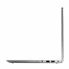 Лаптоп LENOVO TP X1 2N1G10/21NU0023BM