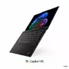 Лаптоп LENOVO TP X1 C G14/ 21V700EEBG