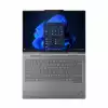 Лаптоп LENOVO TP X1 G10 / 21NU002BBM