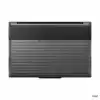 Лаптоп LENOVO TP X9 / 21Q60023BM