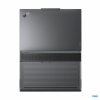 Лаптоп LENOVO TP X9 GEN1 / 21QA001VBM