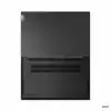 Лаптоп LENOVO V15 GEN4 / 82YU00YQBM