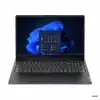 Лаптоп LENOVO V15 GEN4 / 82YU0100BM