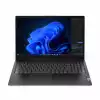 Лаптоп LENOVO V15 GEN5 / 83GW007WBM