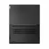 Лаптоп LENOVO V15 GEN5 / 83HF00GLBM