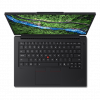 Лаптоп LENOVO WS P14S G7 / 21X1S0Y200