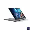 Лаптоп LENOVO YG7 2IN1 14/ 83JQ001KBM