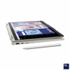 Лаптоп LENOVO YG7 2IN1 14/ 83JQ001LBM