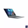 Лаптоп LENOVO YG7 2IN1 14/ 83JQ001NBM