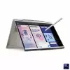 Лаптоп LENOVO YG7 2IN1 14/ 83JQ001PBM