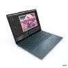 Лаптоп LENOVO YG PRO 7 14 /83E3000FBM