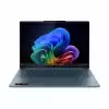 Лаптоп LENOVO YG PRO 7 14 /83KG000RBM